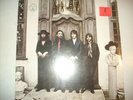 THE BEATLES-HEY JUDE VINYL LP -MINT SEALED with price sticker SW-385