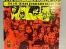 JPN LP Pete Brown & Piblokto  / Things May Come  OP-80114
