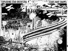 Exploding Star Orchestra-Stars Have Shapes VINYL NEW