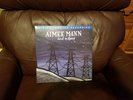 Aimee Mann Vinyl - MFSL Lost in Space #3348 MOFI - OOP - Make An Offer Today