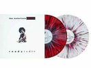 Notorious BIG B.I.G. SEALED Ready To Die 2 x LP LIMITED VMP VINYL ME PLEASE