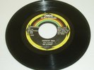 REGGAE ROOTS-EDI FITZROY COUNTRY MEN MICKEY DREAD ROBBERS ROOST USA 7