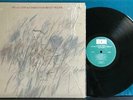 PAT METHENY w/CHARLIE HADEN +BILLY HIGGINS REJOICING NM 1984 QUIEX AUDIOPHILE LP