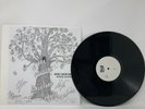 Dance Gavin Dance - Artificial Selection (SIGNED Vinyl Test Press)