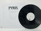 PVRIS - White Noise (Vinyl Test Press)