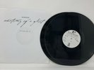 Anatomy Of A Ghost - Evanesce (Vinyl Test Press)