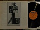 Joe Harriott 5et Free form Shake Keane-Phil Seamen Jazzland mono orange DG