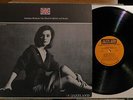 Joe Harriott 5et-6et Southern horizons w.Keane-H.South Jazzland mono orange DG