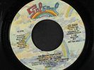 MOMENT OF TRUTH: So Much For Love / Alt. Mix 45 (dj, Disco, Tom Moulton) Soul