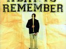 A Day To Remember SEALED For Those Who Have Heart LP LIMITED EDITION COLOR VINYL