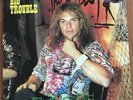 David Lee Roth - Big Trouble Live Los Angels 1986 12