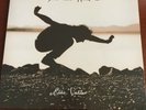 Eddie Vedder Into The Wild Vinyl Record OOP Rare Pearl Jam MusicOnVinyl MOV MINT