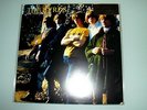 Very Best Of The Byrds - Ltd Edition Audiophile 2x 180g Simply Vinyl LP SVLP 375