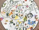 Led Zeppelin ?– Led Zeppelin III 12