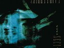 Skinny Puppy - VIVIsectVI - Reissue (NEW VINYL LP)