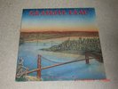 GRATEFUL DEAD. DEAD SET. ARISTA 301736/37 (GERMAN 1981 ISSUE-2 x LP SET)