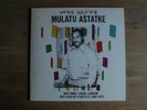 Mulatu Astatke mint Vinyl LP The Story of Ethio Jazz 1965 - 1975 2-LP Jazz Ethno