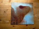 Pink Floyd Meddle A4/B3 Very Good Vinyl Record SHVL795 Boxed EMI Textured Sleeve