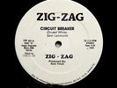 Zig-Zag 