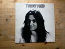 Terry Reid Seed Of Memory A1/B1 1st Press Very Good Vinyl Record ABCL 5162