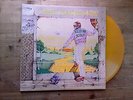 Elton John Goodbye Yellow Brick Road A3/B3/C3/D3 EX 2 x Vinyl Record DJE 29001