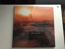 Nine Inch Nails - Y34R Z3R0 R3M1X3D - HAL25v - Year Zero Remixed 3LP rare vinyl