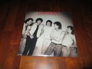 Loverboy Lovin' Every Minute Of It [LP] (Vinyl, 1985 Columbia) Sealed Brand New