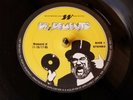 DR. DEMENTO SHOW, 85-11-16, 2 LPs/2 HRS, RADIO SHOW, EX+, 15TH ANNIVERSARY SHOW