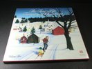 Vol 2 - Treasury of Christmas - New in the Plastic  1987 Time-Life 33rpm LPs