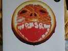 Black moth super rainbow - Cobra Juicy Vinyl LP 2012 Ex/Ex sealed