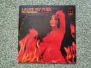 the firebirds light my fire lp fuzz psych original crown cst589 acid archives