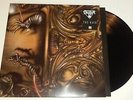 Asphyx ?– The Rack LP - Death Metal Obituary Pentacle Bolt Thrower Autopsy