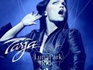 Tarja Turunen (ex-Nightwish) - Luna Park Ride -  Live 2011 (180g) - Earmusic 021