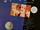 Bangles ?- Greatest Hits (LP) (VG-/VG-)