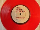 WHITE STRIPES - Red Death At 6:14 - 7