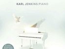 Karl Jenkins - Karl Jenkins: Piano (NEW 12