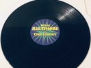 Baltimore  Club Classics Vol 1 Vinyl