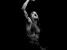 Taake - Taake