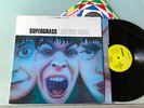 LP  UK 1995 + 7