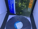 Art Blakey And The Jazz Messengers Moanin' 1978 Japan LP