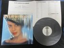 Kylie Minogue Kylie's Remix Japan only Vinyl LP in 1989 PWL I Should Be So Lucky