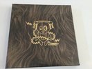 SUPER FURRY ANIMALS- 4 LP Box Set At The BBC , Limited Edition , New And Sealed