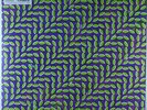 2x 12