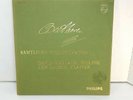 Beethoven Violin Sonatas/Oistrach/Philips Box