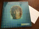 DAVID BOWIE  Space Oddity  PAUL SMITH SPACE VINYL  LP  RECORD   NEW & SEALED