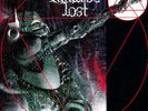 PARADISE LOST - LOST PARADISE - NEW - LP RECORD