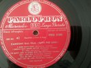 THE BEATLES /TUTTI PER UNO 