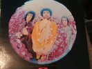 JIMI HENDRIX Smash Hits LP Rare Japan 1st print w/unique cover & insert Exc
