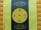 ABBA Ring Ring UK First Press 1973 S EPC 1793 7