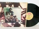 The MANDRAKE MEMORIAL Self Titled LP, Poppy PYS 40,002, Clean NM Vinyl